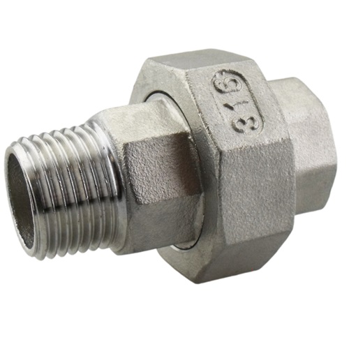 Product image RVSDF52103370